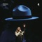 Bonjour - Tosca lyrics