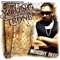 My Funeral - Young Trone lyrics