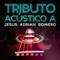 Brilla - Acoustic Soul lyrics
