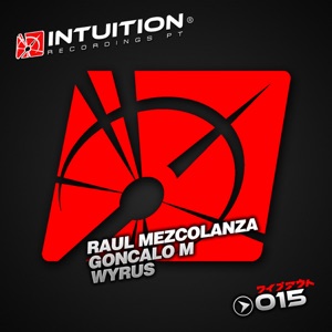 #015 - Single