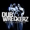 Insomnia 2K13 (feat. Cary August) [Radio Edit] - Dub Wreckerz & Cary August lyrics