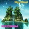 Nop Island (Guglielmo Brunelli Caribbean Style) - Fraxmandj lyrics