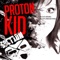 No Sleep - Proton Kid lyrics