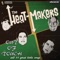 Twist and Shout - The Heat-Makers lyrics