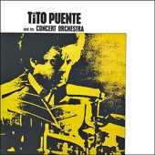 Tito Puente and His Orchestra - 110th St and 5th Avenue