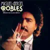 Miguel Angel Robles