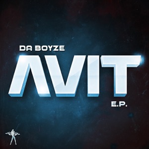 Avit - Single