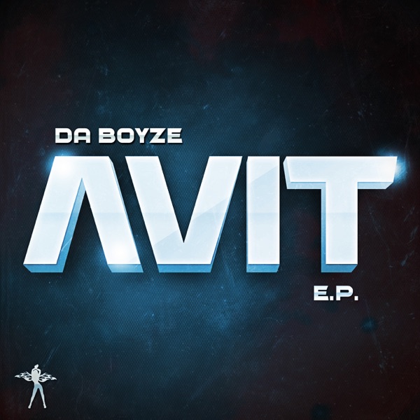 Avit - Single