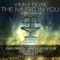 The Music In You - Vinny Fiore & Loquai lyrics