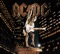 Safe In New York City - AC/DC lyrics