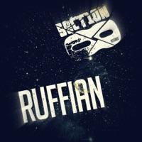 Coil Burn - Single - Ruffian & Benmatrix