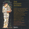 Jesu, Grant Me This, I Pray - John Scott & St Paul's Cathedral Choir