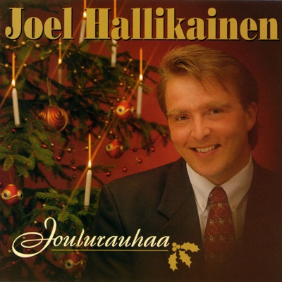 Joulupukki matkaan jo käy - Santa Claus Is Coming to Town - Joel  Hallikainen | Shazam