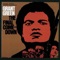 Luanna's Theme - Grant Green lyrics