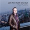 I'm Letting You Know - Paul Murphy lyrics