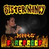 Sister Nancy Meets Fireproof