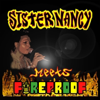 Sister Nancy Meets Fireproof - Sister Nancy & Fireproof