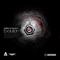 Evolution (Club Mix) - Antillas & Dankann lyrics