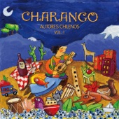 Charango, Autores Chilenos. Vol. 1 artwork