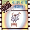 Funny Film Festival (50 Anni di cinema con le più famose colonne sonore)