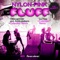 Fluff (DJ Fixx Remix) - Nylon Pink lyrics