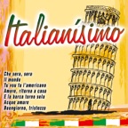 Il mondo