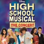 We're All In This Together