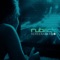 Technoholic - Ruback lyrics