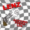 Lenz