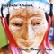 Pete Ham - Buffalo Crows lyrics