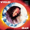 Wyclef Jean