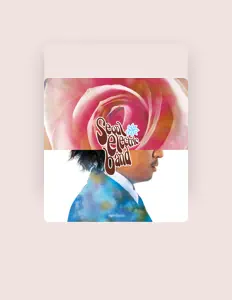 Seoul Electric Band (서울전자음악단)を聴いたり、ミュージックビデオを鑑賞したり、経歴やツアー日程などを確認したりしましょう！