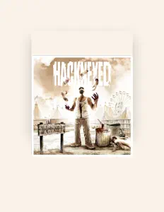 Poslechněte si interpreta Hackneyed, sledujte hudební videa, přečtěte si životopis, podívejte se na data turné a další informace.