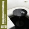 Jazzmag (James Curd Remix) - Chris Harris & Dominic Martin lyrics