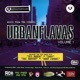 Urbanflavas 1