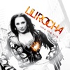 Lili Rocha - Don't Quit Now