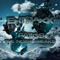 The Noisy Freaks - Patos lyrics