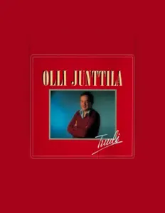 收听 Olli Junttila、观看音乐视频、阅读小传、查看巡演日期等 ！