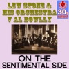 On the Sentimental Side (Remastered) - Single