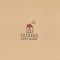 Chevalier Bulltoe - Totorro lyrics