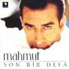 Mahmut - Adresim Sensin