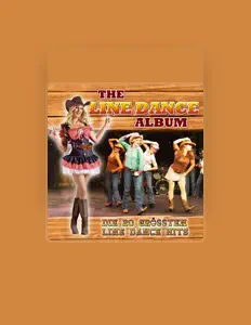 Dengarkan Western Cowboys, tonton video musik, baca bio, lihat tanggal tur & lainnya!