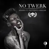 Apashe - No Twerk (feat. Panther & Odalisk) [D-Jahsta Remix]