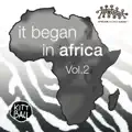African Gift
