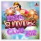 Don´t Stop (feat. Lexy) - Joy Saccone lyrics