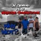 Why Not? (feat. Wayside Connection) - Jv Gemini lyrics