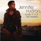 Walk It Out (feat. Timbaland) - Jennifer Hudson lyrics