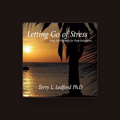 Listen to Terry L. Ledford, Ph.D., watch music videos, read bio, see tour dates & more!