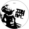 Epoch 4 - Single