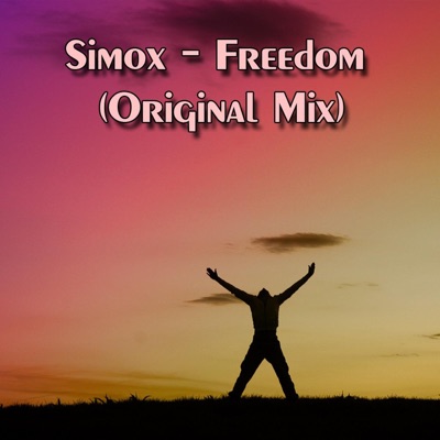 Freedom - Single